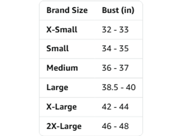 Hanes Women Originals Racerback Tank Top