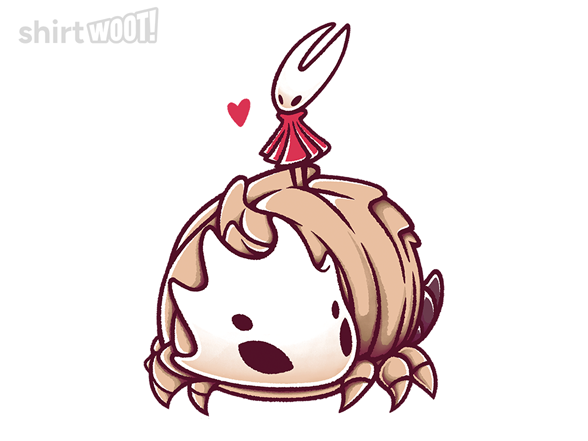 Hornet & Bell Beast