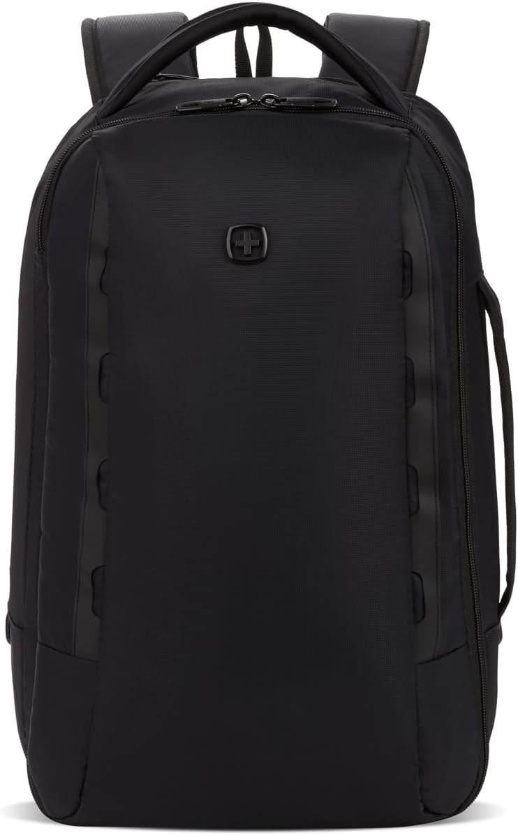 SwissGear TravelSmart 18" Backpack - Gallery 10