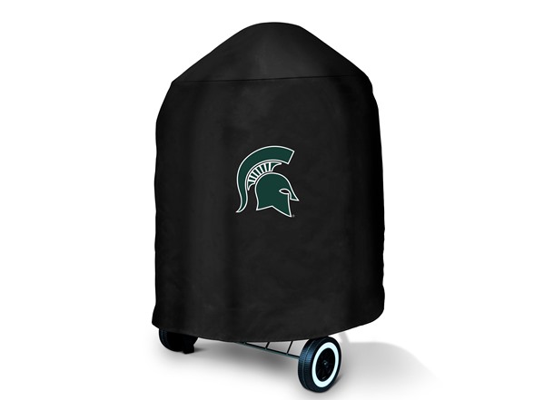 Michigan State Spartans