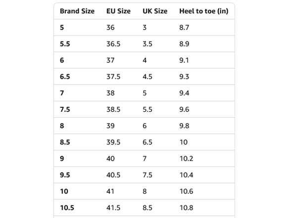 Koolaburra by UGG Women's Ryanna Boot (6)
