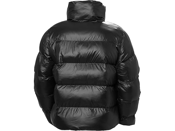 Helly Hansen Womens Jade Puffer Jacket