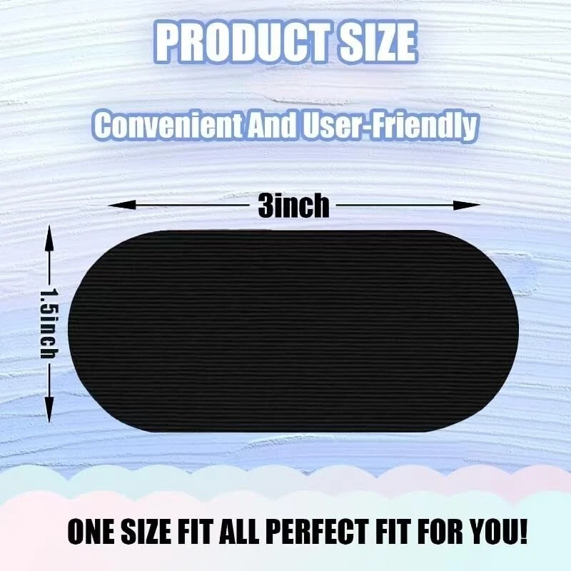 30-Pack Micropore Tape - Gallery 9