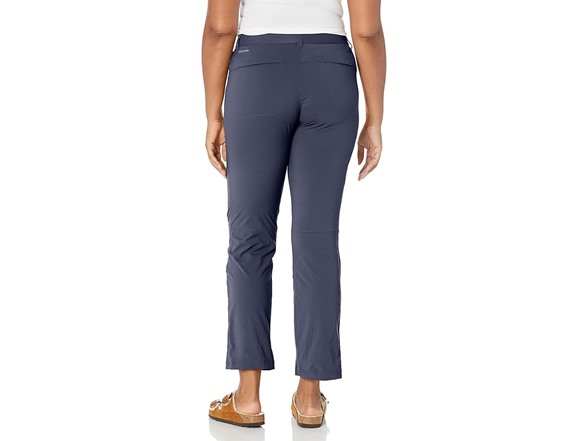 Columbia Women's Saturday Trail Pant