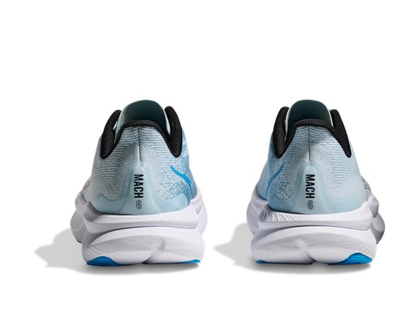 Tundra Blue/Raindrop