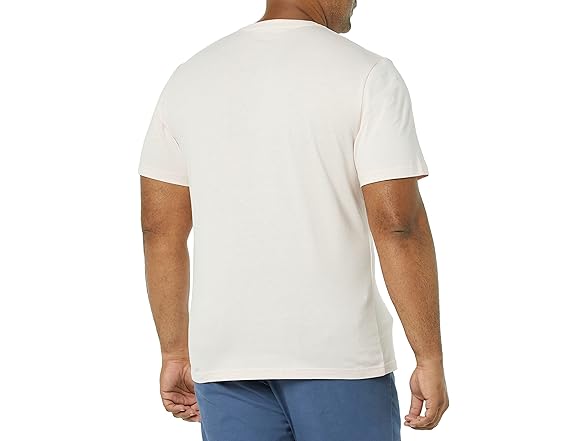 Amazon Essentials Mens V Neck Shirts