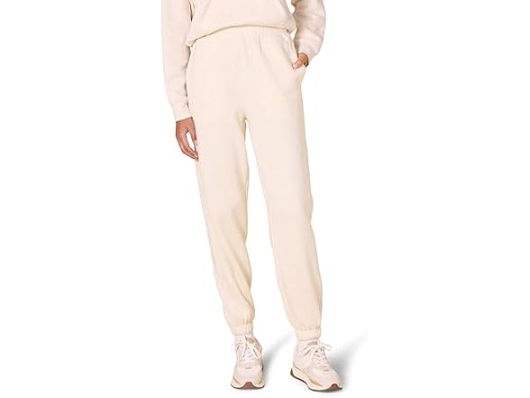 Amazon Essentials Women Relaxed Jogger