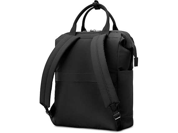 Samsonite  (One Size) Better Than Basics Backpack