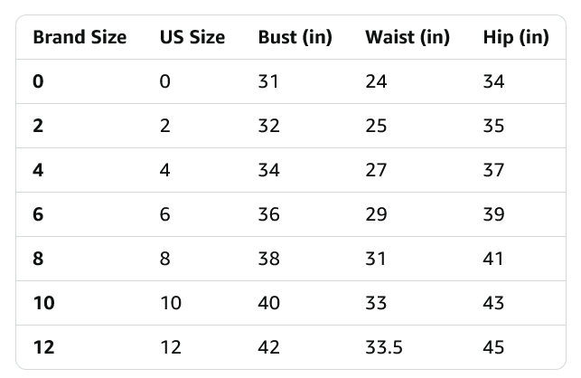 Princess Polly Nellie Dot V Neck Maxi Dress - Gallery 8