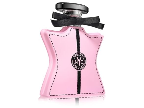 Bond No.9 Madison Avenue 1.7oz EDP Women