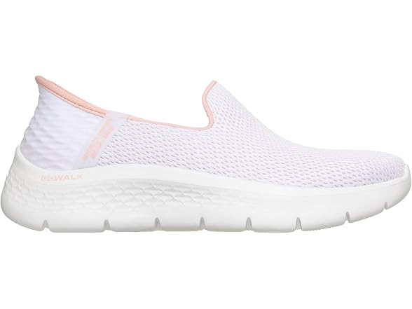 Skechers Women's Hands Free Slip-Ins Go