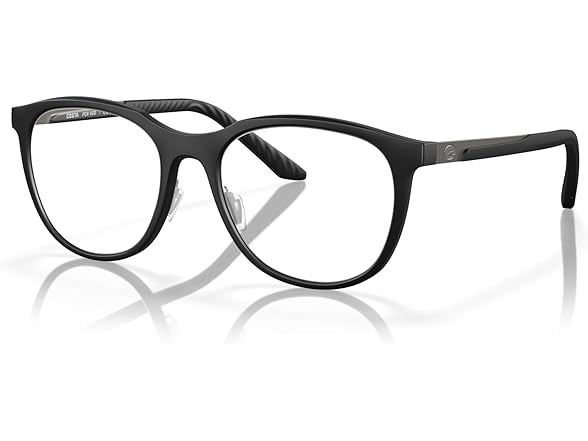 Costa Del Mar Men's Pacific Rise 420 Prescription Eyewear Frames