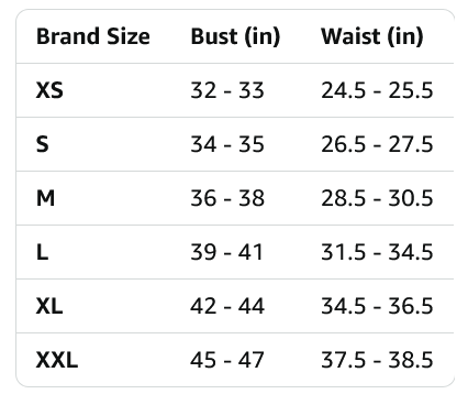 Marmot Womens MMW SS Tee - Gallery 14