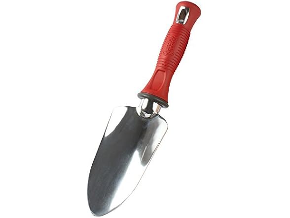 Garden Weasel Trowel