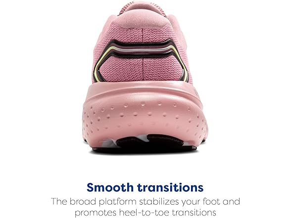 Brooks Glycerin 21 Women's Shoes