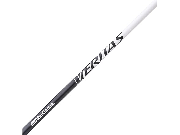 Abu Garcia 7'3" Veritas Casting Fishing Rod