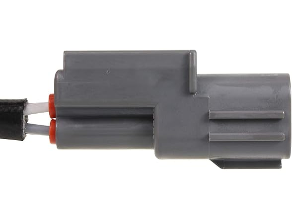 NTK 25225 Oxygen Sensor