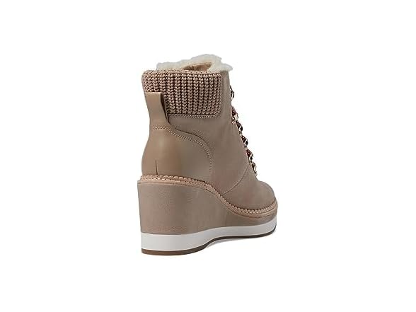 kate spade new york Willow