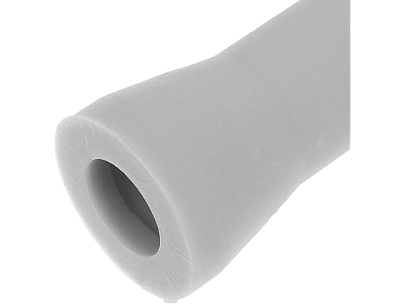 Artibetter Dental Saliva Ejector Tips Set