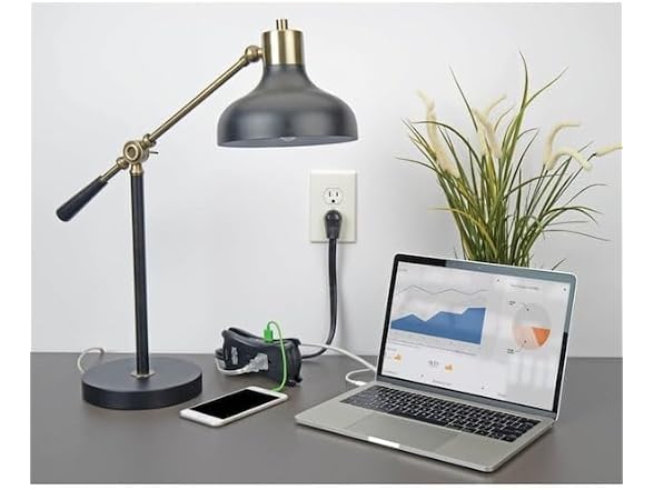 TRPTRAVELER3USB - Tripp Lite Protect It