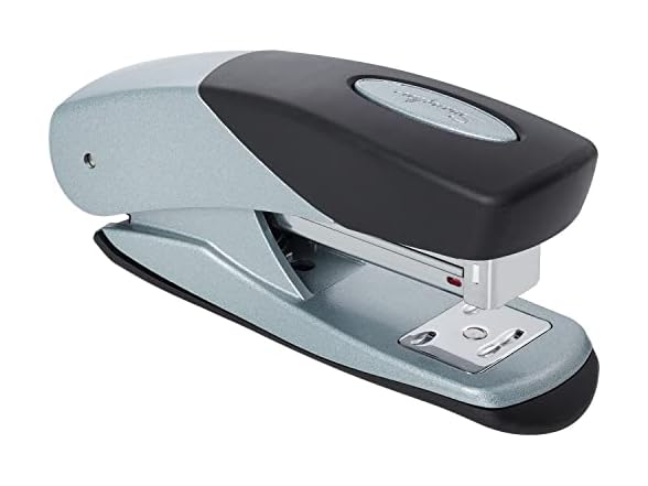Swingline Stapler, 25 Sheets, Compact