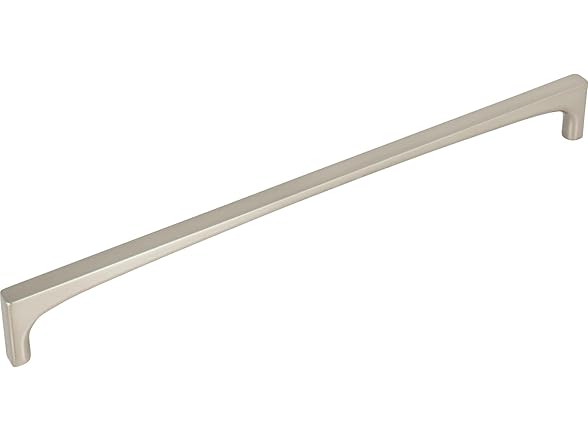 Top Knobs Riverside Handle Cabinet Pull