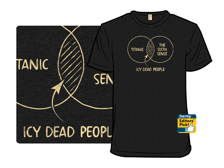 Icy Dead People - Gallery 3
