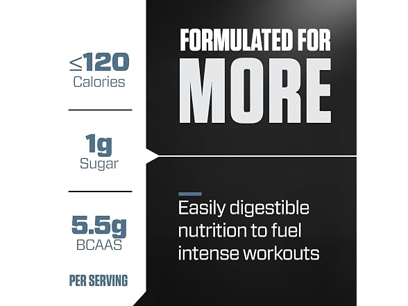 Dymatize ISO100 Protein Powder Vanilla
