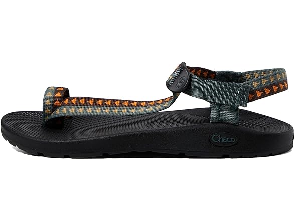 Chaco Men's Bodhi Sandal