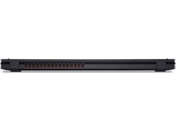 acer Nitro 15.6" Full HD FHD IPS Touch