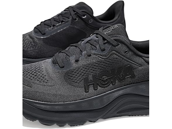 Hoka Arahi 9 Men's Shoes