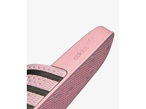 adidas Adilette Sandals Women's