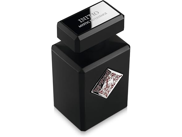 Initio Mystic Experience EDP Spray, 3 oz