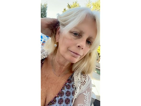 ZUMOIS 18K Gold Plated Dangle Earrings