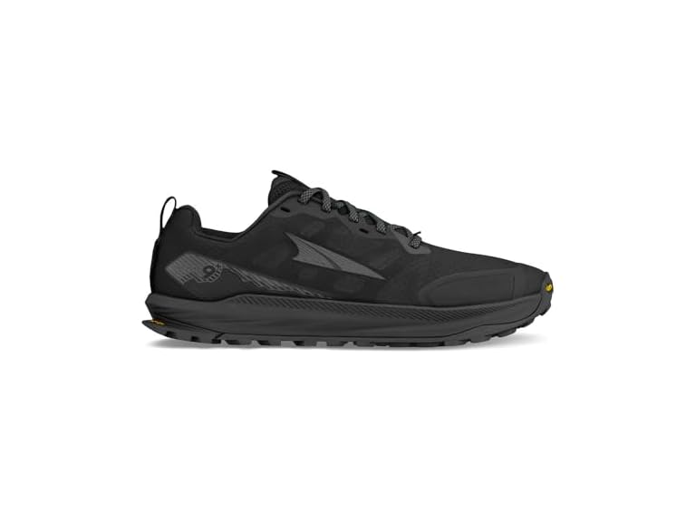Altra Lone Peak 9+ Men's Shoes