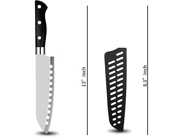 Camping Kitchen Equipment 16 Tools