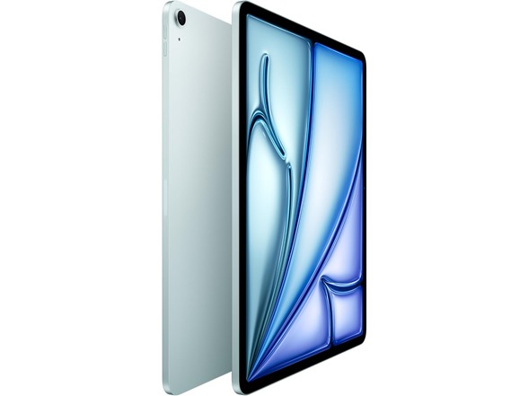NEW Apple 13" iPad Air with M3 (2025)
