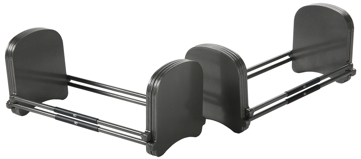 PowerBlock Sport EXP Stage 1, 2 or 3 - Gallery 10