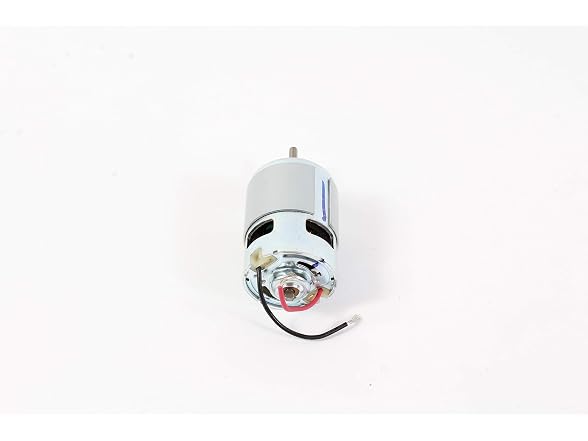 RYOBI Genuine 741921003 40V Motor Assembly RY40021
