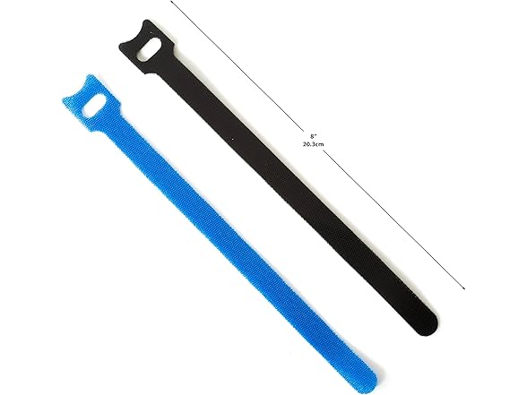 MerleGrape Multi Microphone Holder