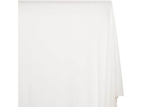Power Mesh Fabric Breathable Lightweight - Gallery 2