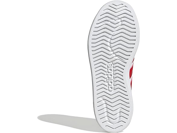 adidas Kids' Streettalk Sneakers