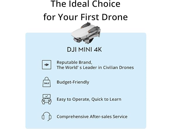 DJI DJI MT2SD DJI MT2SD