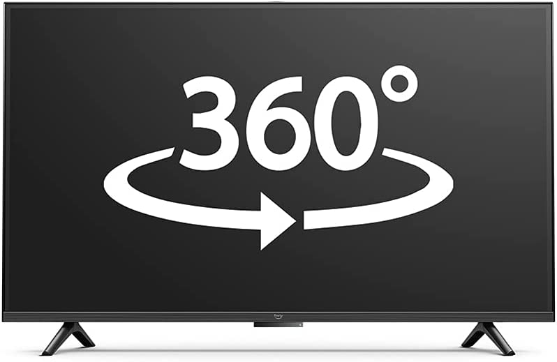 Amazon Fire 4K Smart TVs - Gallery 13
