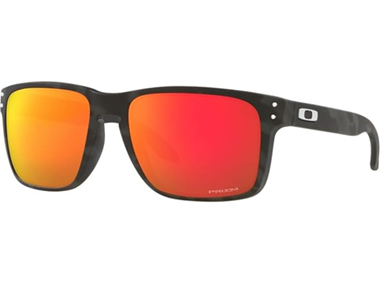 $99.99, Was $150, 33% Off! Oakley Men's Oo9417 Holbrook XL Square Sunglasses dealfomo