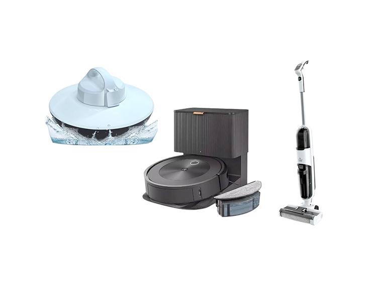 Things That Suck and Things That Blow - Gallery 2