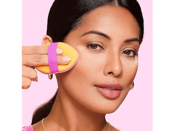 Real Techniques Blending Set