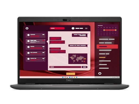 Dell Latitude 3450 i7 Laptop