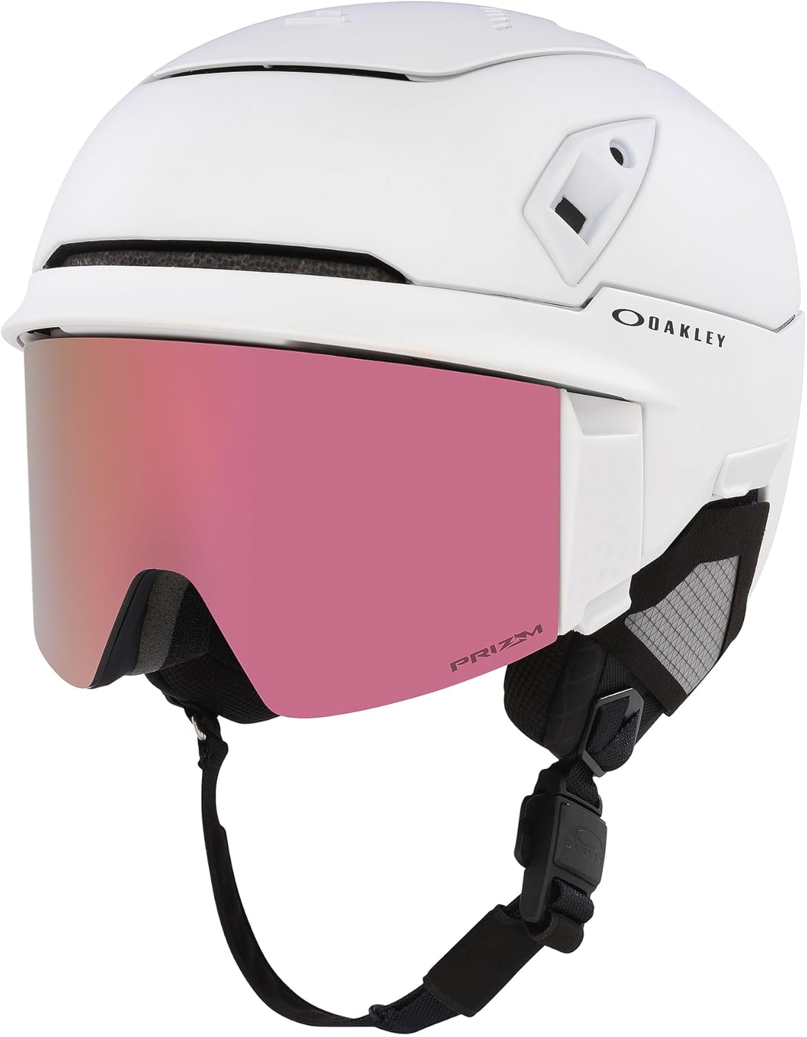 Oakley MOD7 Helmet (Open Box) - Gallery 6