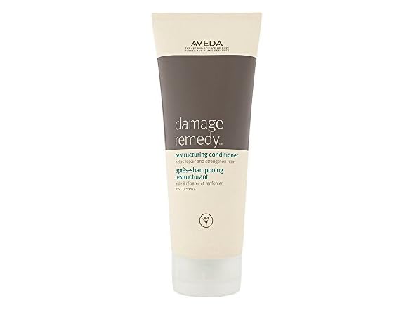 Aveda Damage Remedy Reconstructing Conditioner, 6.7 oz